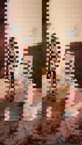 AsiaFendi - +491633634451, +49163-3634451, 0163-3634451