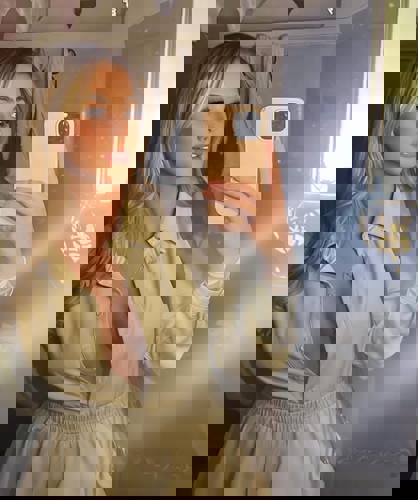 Sarah63 - +31631159974, +316-31159974, 06-31159974