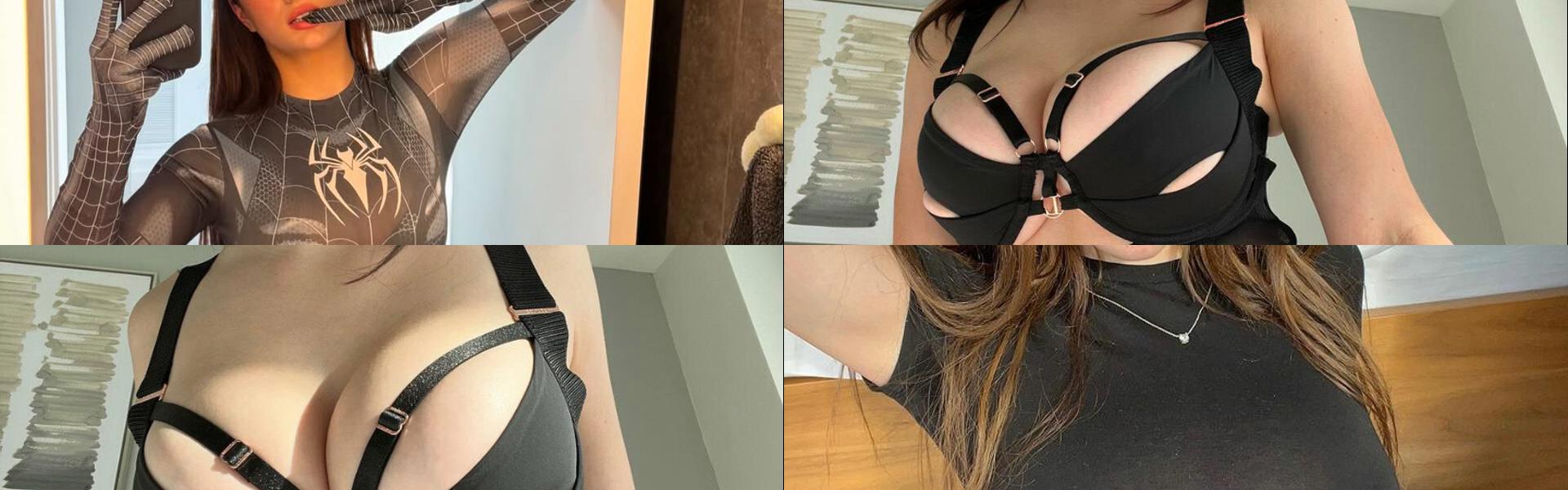 Imagine antet profil