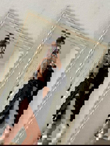 Nina1152142 - +4915214226447, +491521-4226447, 01521-4226447