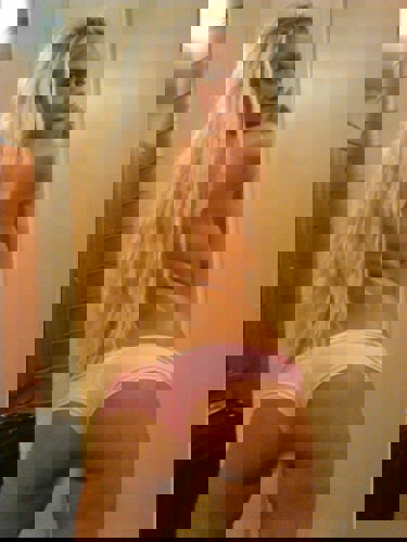 LillyGANZNEU175 - +491757080320, +49175-7080320, 0175-7080320