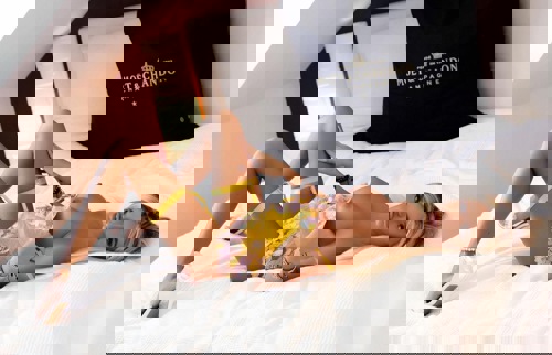 SerenanurberWAerreichbar - +4915214917448, +491521-4917448, 01521-4917448