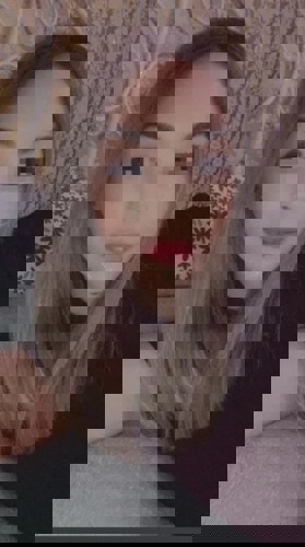 SeLaura - +491639539866, +49163-9539866, 0163-9539866