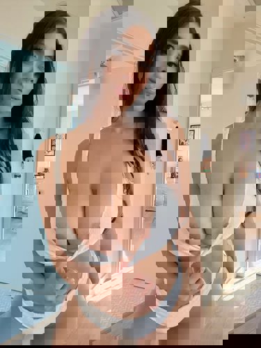 Emma6616 - +31616939211, +316-16939211, 06-16939211