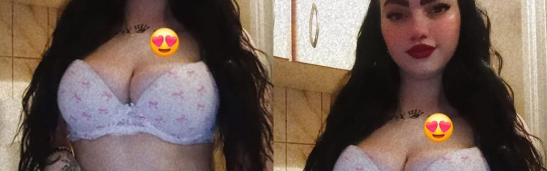 Ảnh tiêu đề hồ sơ