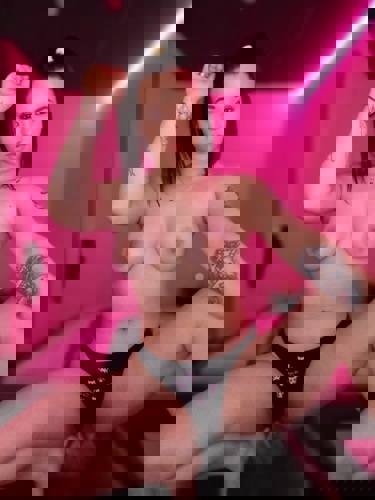 Reka3363 - +4936305722209, +4936305-722209, 036305-722209