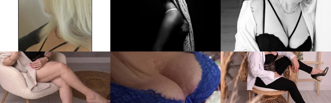 Gambar Header Profil