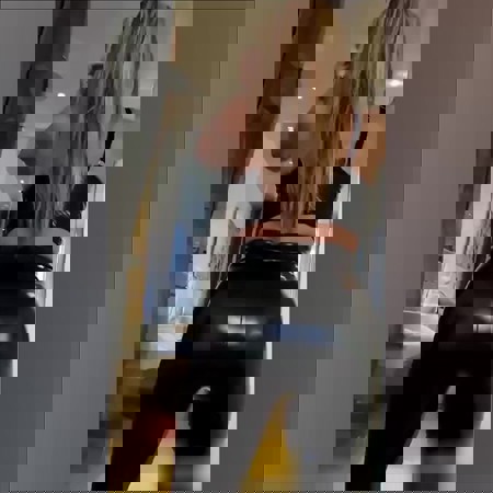 LucianurWhatsApp157 - +4915776891470, +491577-6891470, 01577-6891470