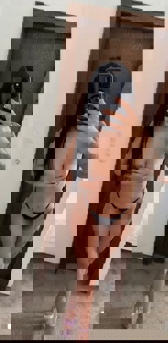 Julia176 - +4917641467356, +49176-41467356, 0176-41467356