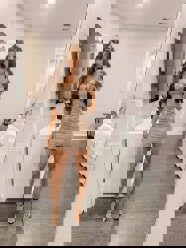 Belvida78 - +33780937265, +337-80 93 72 65, 07-80-93-72-65