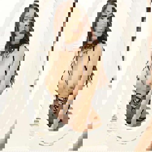 Peppsi - +4915214549263, +491521-4549263, 01521-4549263