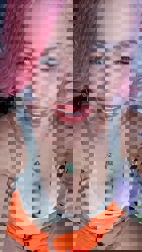 ThaiPattyDasOriginalfrdichendlic - +4915143567776, +491514-3567776, 01514-3567776