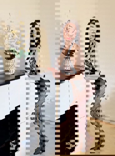 NANAperWhatsAppKontakt15 - +4915214757810, +491521-4757810, 01521-4757810