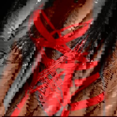 JanetausKubaPartySquiingQueen