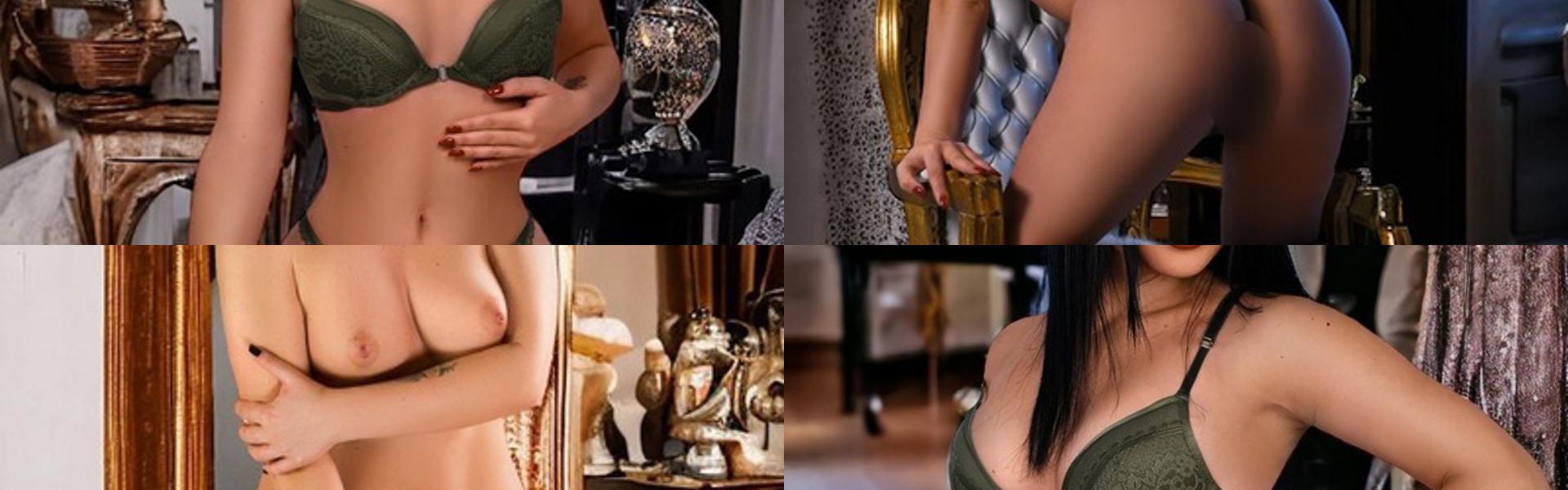 Zaglavna slika profila