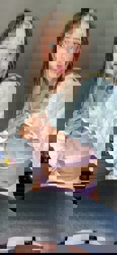 Isabelle773 - +447735019394, +447735-019394, 07735-019394