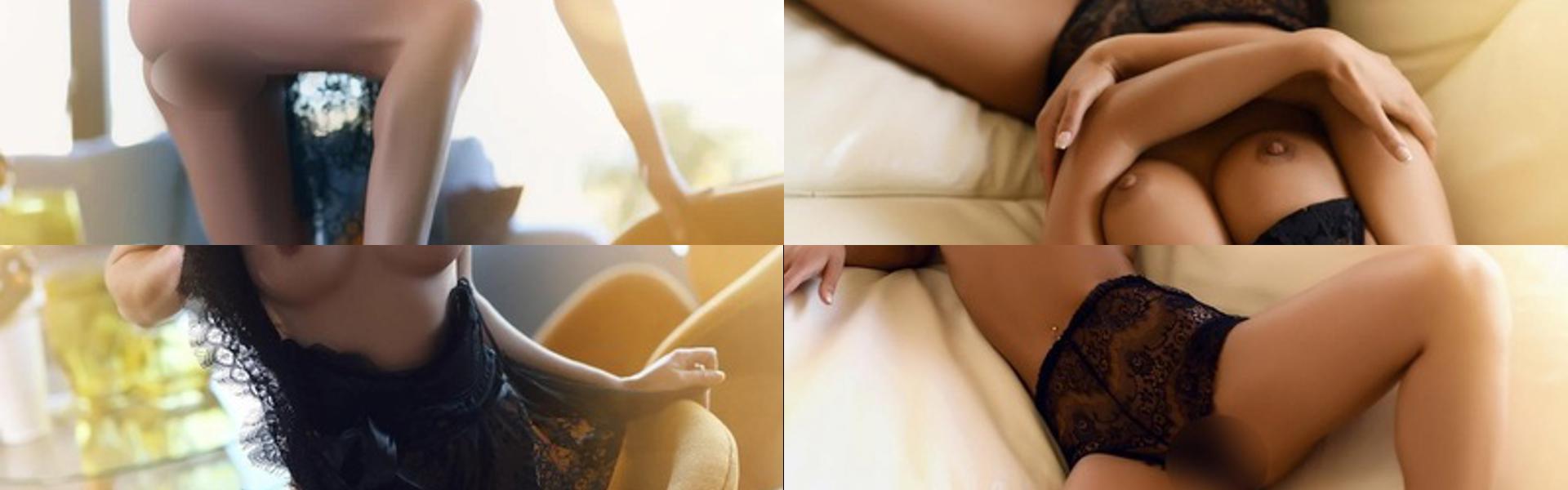 Profiel-headerafbeelding