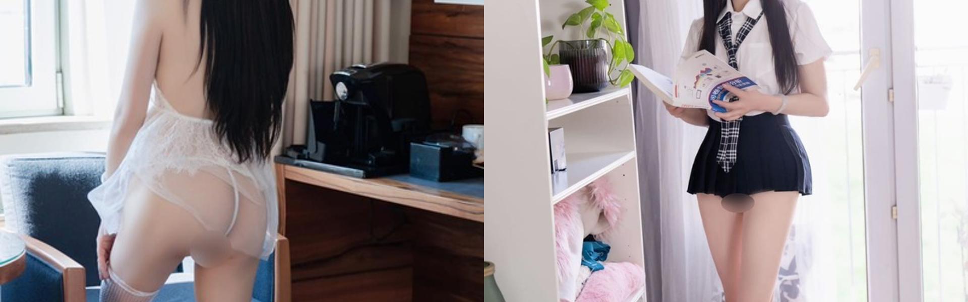 Immagine intestazione profilo