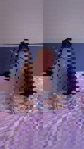 NiniAV - +4915218496645, +491521-8496645, 01521-8496645