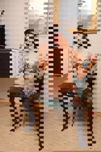 GinaZum1Malda - +4915759263076, +491575-9263076, 01575-9263076