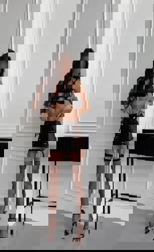 Yasmina1578 - +4915781220057, +491578-1220057, 01578-1220057