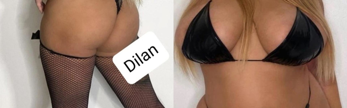 Profile Header Image