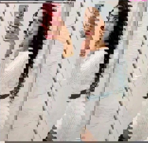 Iva17 - +4917615751582, +49176-15751582, 0176-15751582