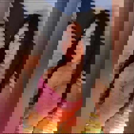 Sasha - +4915219733284, +491521-9733284, 01521-9733284