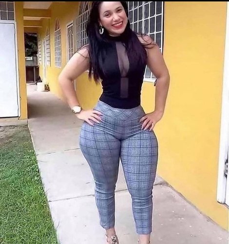 Eliass - +447360534081, +447360-534081, 07360-534081