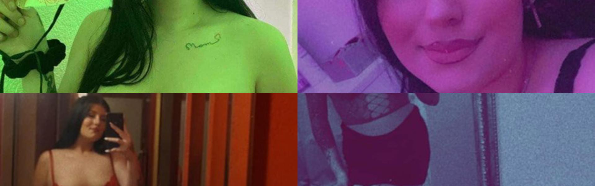 프로필 헤더 이미지