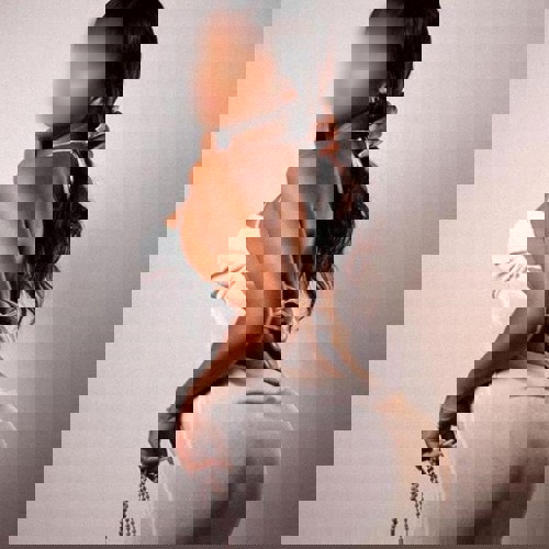 NeuLila - +4915214211948, +491521-4211948, 01521-4211948