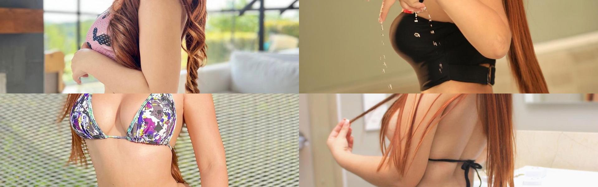 Zaglavna slika profila