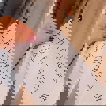 DUOKarolundSuzuky3 - +4934613431002, +493461-3431002, 03461-3431002