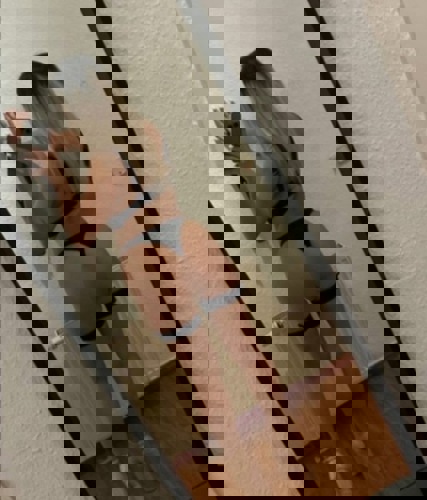 RanaNeu - +4915782121779, +491578-2121779, 01578-2121779