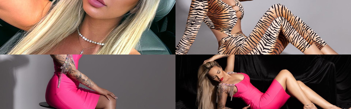 Profiilin otsikkokuva