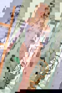 Immagine del profilo