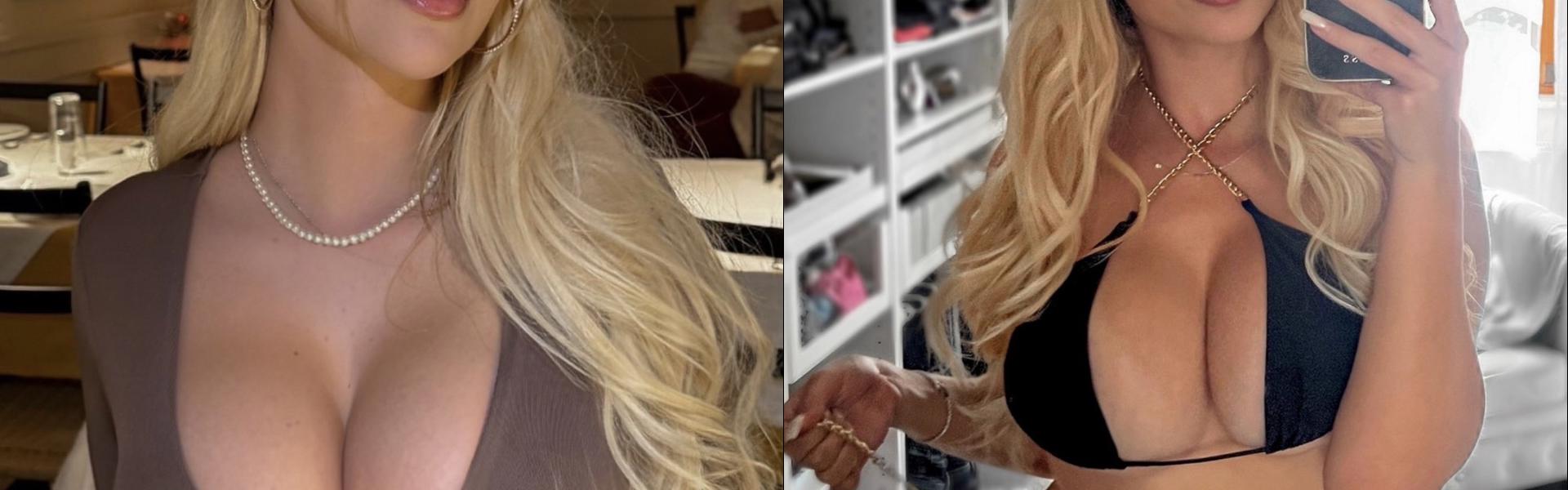 Gambar Header Profil