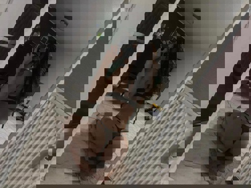 1steMalindeinerStadtDeutschTrkin - +491632058463, +49163-2058463, 0163-2058463