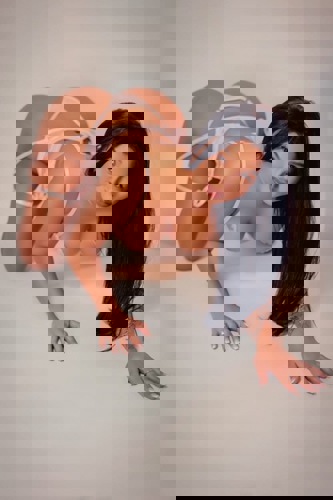 Lila1157 - +4915738013271, +491573-8013271, 01573-8013271