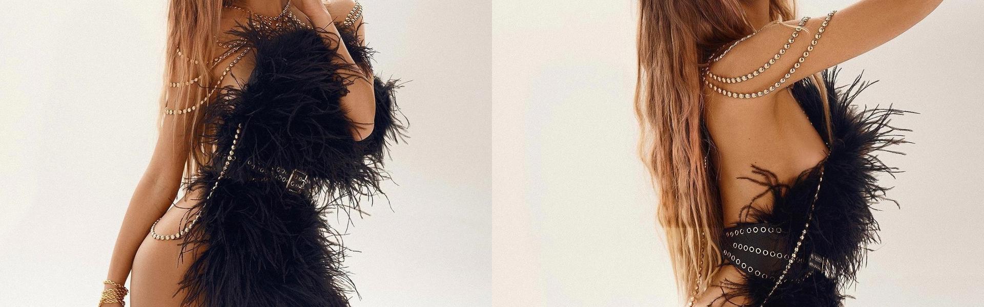 ภาพส่วนหัวโปรไฟล์