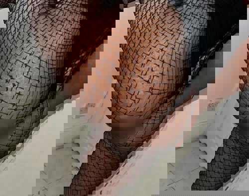 Amanda1761 - +4917614913749, +49176-14913749, 0176-14913749