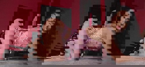 Sonia1551 - +4915510217407, +4915510-217407, 015510-217407