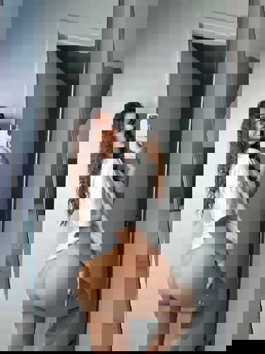 Reginya - +37063566156, +370635-66156, (0-635)-66156