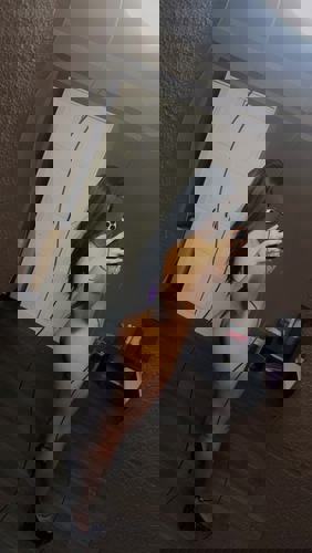 AliceNeuDuomitFreundin - +4915511296791, +4915511-296791, 015511-296791