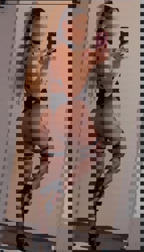LadyImolaDominatrixx - +4917620543060, +49176-20543060, 0176-20543060