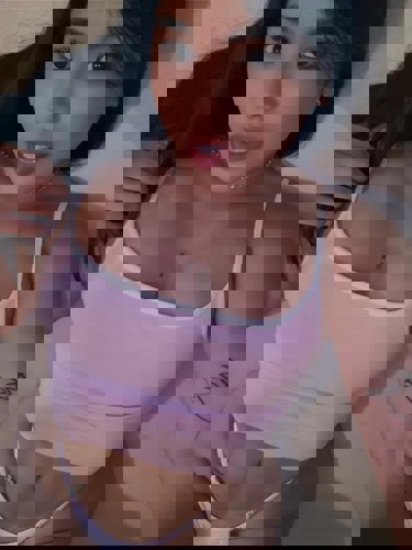 Roxana17614 - +4917614864335, +49176-14864335, 0176-14864335