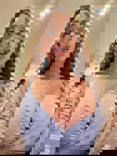 Anas77 - +33757820056, +337-57 82 00 56, 07-57-82-00-56