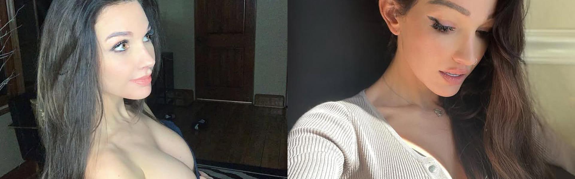 Gambar Header Profil