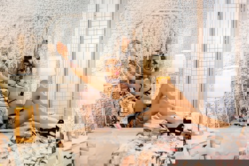 Emma1157726 - +4915772601067, +491577-2601067, 01577-2601067