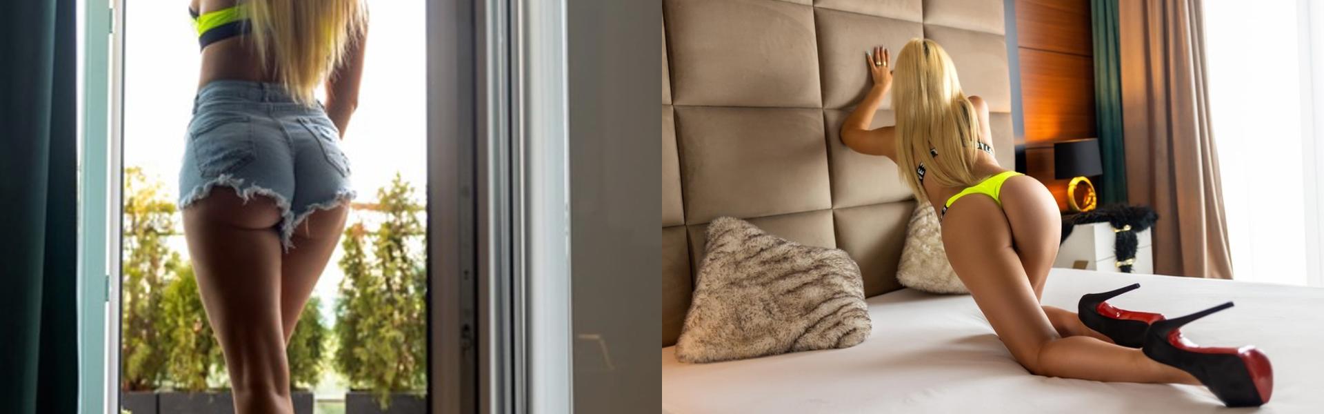 Ảnh tiêu đề hồ sơ